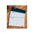 Verbatim My Finder Card Bluetooth Tracker 3 Pack