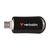 Verbatim Plectra USB flash drive 512 GB USB 3.2 Gen 1 30227