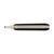 Verbatim Plectra USB flash drive 512 GB USB 3.2 Gen 1 30227