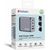 Verbatim Power adapter GaN AC 100240 V 200 Watt output 32204