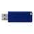 Verbatim Slider USB flash drive 32 GB USB 2.0 blue, red 49327