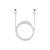 ASUS AC65-05 65W USB-C GaN Charger Dual USB-C EU
