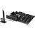 ASUS B850 MAX GAMING WIFI AM5 ATX DDR5