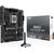 ASUS B850 MAX GAMING WIFI AM5 ATX DDR5