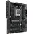 ASUS B850 MAX GAMING WIFI AM5 ATX DDR5