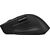 ASUS ProArt Mouse MD301 Wireless Mouse Black
