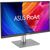 ASUS ProArt PA32QCV 31.5 6K IPS Thunderbolt 4 Monitor