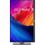 ASUS ProArt PA32QCV 31.5 6K IPS Thunderbolt 4 Monitor