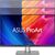 ASUS ProArt PA32QCV 31.5 6K IPS Thunderbolt 4 Monitor
