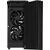 ASUS ProArt PA401 Wood Edition Mesh Panel Case