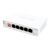 ASUS QG-U1050 5-Port 2.5G Unmanaged Switch