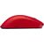 ASUS ROG Harpe II Ace Red Wireless Gaming Mouse red