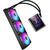 ASUS ROG Ryuo IV 360 ARGB 360mm AIO Cooler