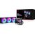 ASUS ROG Ryuo IV 360 ARGB 360mm AIO Cooler