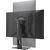 ASUS ROG XG27ACMES 27 QHD 255Hz IPS Monitor