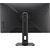 ASUS ROG XG27ACMES 27 QHD 255Hz IPS Monitor