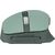 ASUS SmartO Mouse MD200 Silent Plus Green Tea Latte