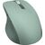 ASUS SmartO Mouse MD200 Silent Plus Green Tea Latte