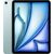 Apple iPad Air 11 M4 Wi-Fi 1TB Blue
