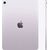 Apple iPad Air 11 M4 Wi-Fi 1TB Purple