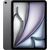Apple iPad Air 11 M4 Wi-Fi 1TB Space Grey