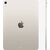 Apple iPad Air 11 M4 Wi-Fi 512GB Starlight