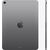 Apple iPad Air 11 M4 Wi-Fi + Cellular 256GB Space Grey