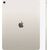Apple iPad Air 13 M4 Wi-Fi 1TB Starlight