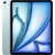 Apple iPad Air 13 M4 Wi-Fi 512GB Blue