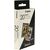 Canon ZINK ZP-2030 20 Sheets 2x3 Photo Paper