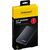 Intenso Memory Case 1TB 2.5 USB 3.0 External HDD