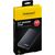 Intenso Memory Case 500GB 2.5 USB 3.0 External HDD