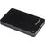 Intenso Memory Case 500GB 2.5 USB 3.0 External HDD