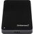 Intenso Memory Case 500GB 2.5 USB 3.0 External HDD