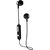 LogiLink Bluetooth 5.0 In-Ear Headset with Mic Black