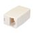 StarTech 10-Pack Cat5e RJ45 Inline Coupler