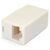 StarTech 10-Pack Cat5e RJ45 Inline Coupler