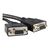 StarTech DMS-59 to Dual VGA Splitter Cable 20cm