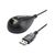 StarTech Desktop USB Extension Cable 1.5m USB 2.0