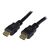 StarTech HDMI Cable 3m 4K 30Hz Ethernet