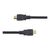 StarTech HDMI Cable 3m 4K 30Hz Ethernet