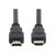 StarTech HDMI Cable 3m 4K 30Hz Ethernet