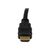 StarTech HDMI Cable 5m 4K 30Hz Ethernet