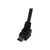StarTech Mini USB Cable 2m Down Angle Mini-B