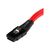 StarTech SFF-8087 to 4x SATA Reverse Cable 50cm