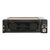 StarTech.com 5.25 in Rugged SATA Hard Drive Mobile DRW150SATBK