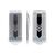 StarTech 4-Way Privacy Screen iPhone 16 Pro Max