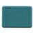 Toshiba Canvio Advance 1TB 2.5 USB 3.2 Gen 1 HDD