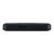 Toshiba Canvio Advance 1TB 2.5 USB 3.2 Gen 1 HDD