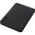Toshiba Canvio Advance 1TB 2.5 USB 3.2 Gen 1 HDD